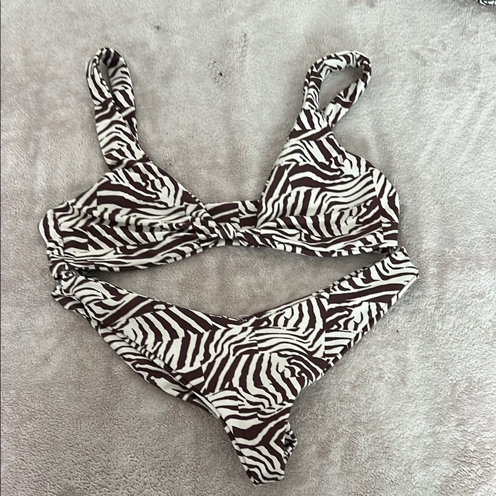 Skatie Marrakesh Bikini